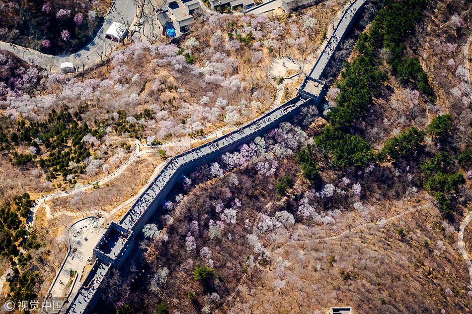 雙英雄齊發(fā) 《海島奇兵》全新大版本正式更新