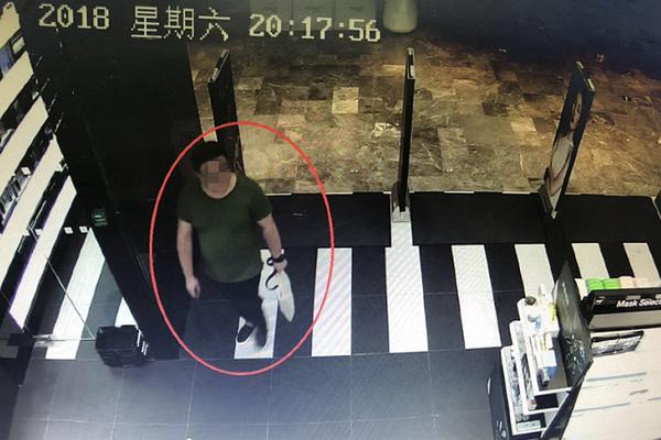 LINE正版授權(quán)消除游戲《小熊愛(ài)消除》首曝