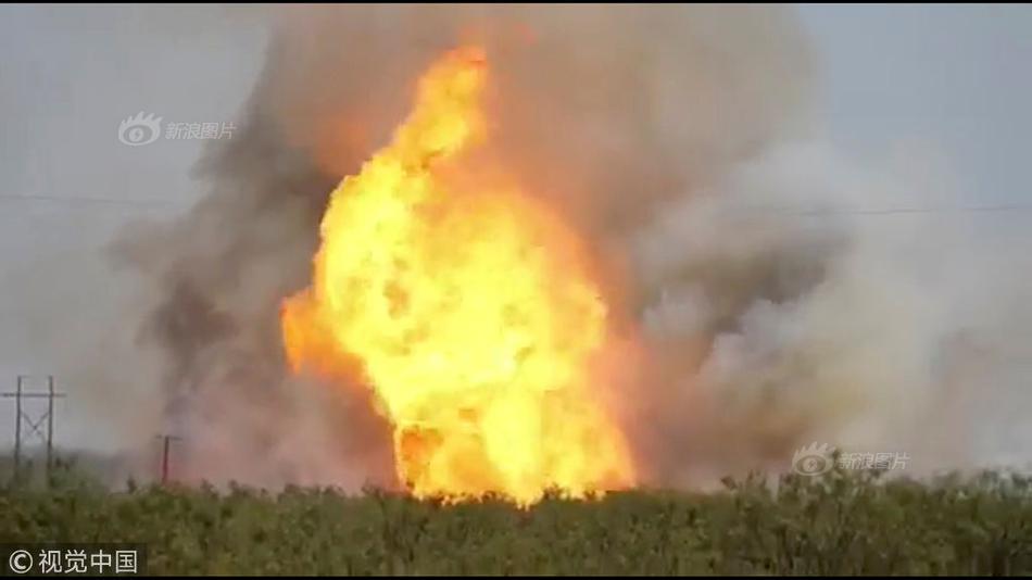 《烽火戲諸侯》3月23日公測(cè) 十大福利等你來(lái)拿[圖]