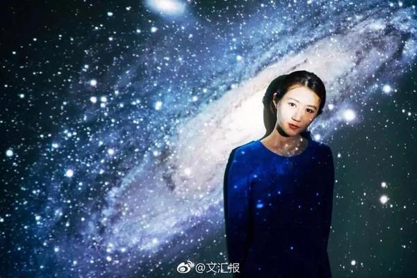 奶油色軟綿綿 《小熊愛(ài)消除》糖果夢(mèng)幻派