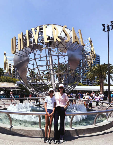 《問(wèn)道》手游3月資料片全新降級(jí)功能開(kāi)放