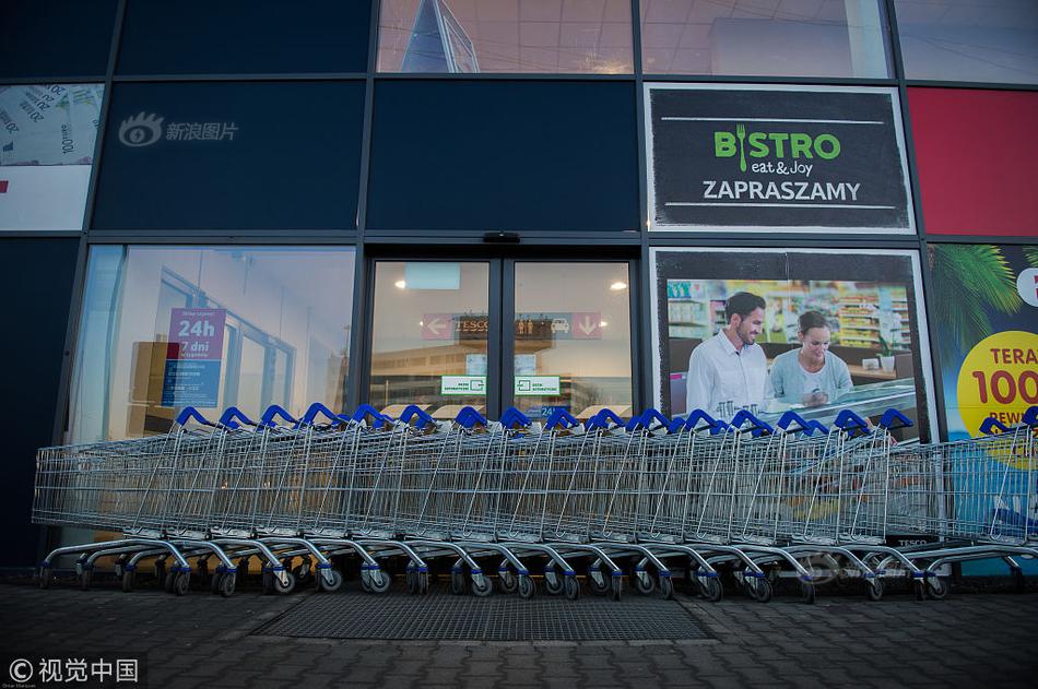 漫天花色正芳菲 《?；ǖ馁N身高手》美人作戰(zhàn)