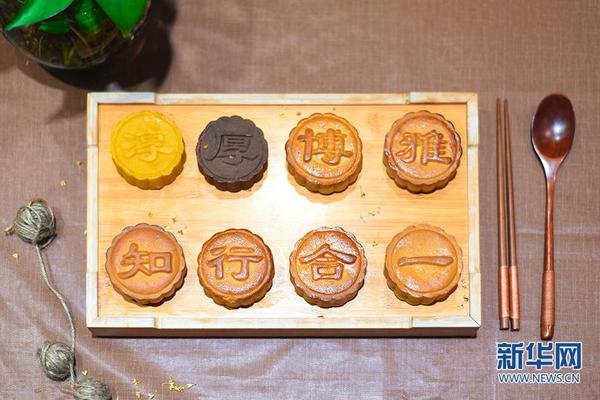 我家皇子初長(zhǎng)成 《京門(mén)風(fēng)月》皇子系統(tǒng)或啟聯(lián)姻