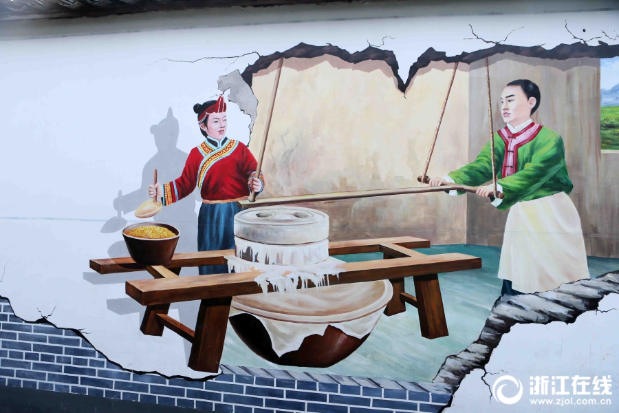 《雙截龍II》明日上線(xiàn) 致我們?cè)?jīng)痛打過(guò)的敵人