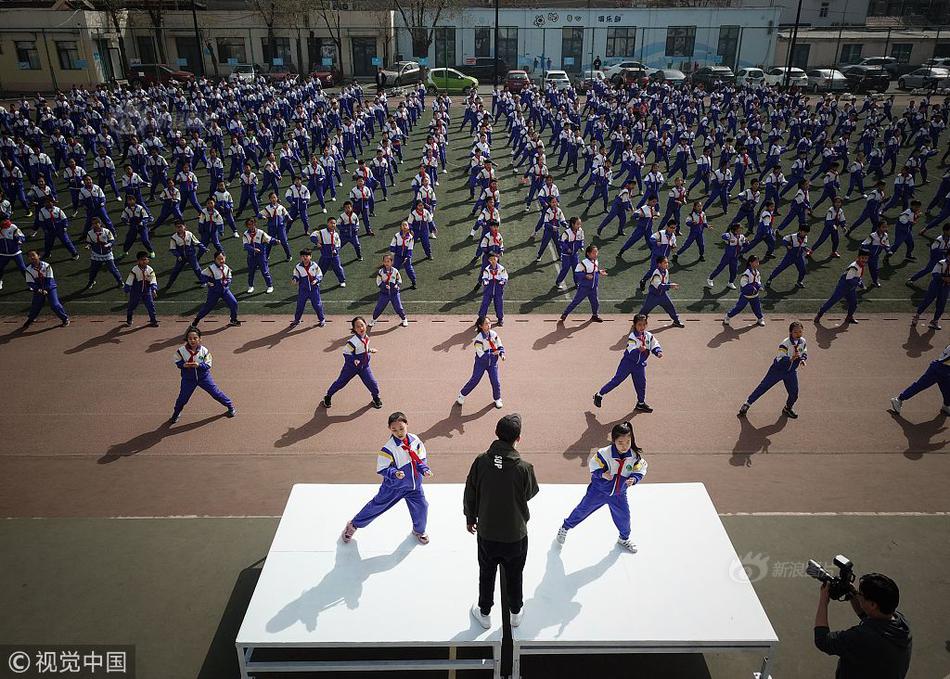 夜華君來(lái)了 《三生三世十里桃花》天族來(lái)襲