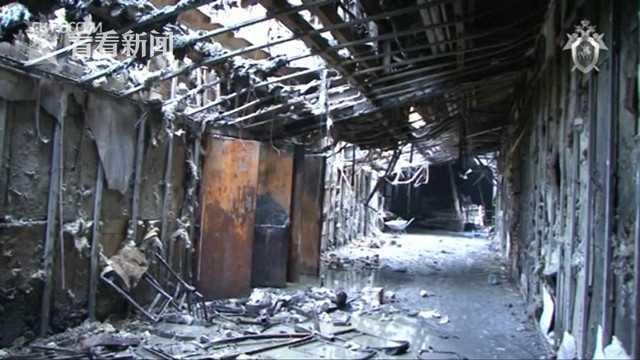 《戀舞OL》溫馨照片墻 秀出甜蜜印證