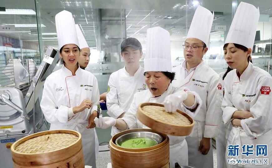 神兵猛將助英雄《小小空城計(jì)》帶你認(rèn)知兵種