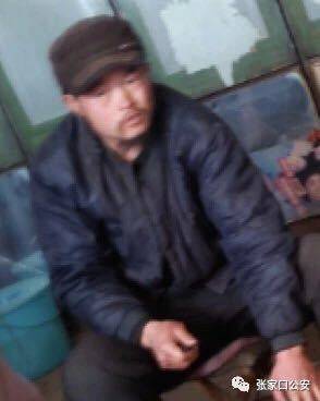 《粘粘世界》自帶觸感手游 居家旅行不二之選[圖]