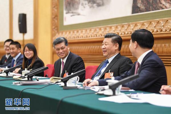 《英雄使命》3月25日首測(cè) 獨(dú)家劇情一飽眼福