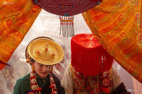 百花齊放真奇跡《全民奇跡MU》2.60版本上線(xiàn)