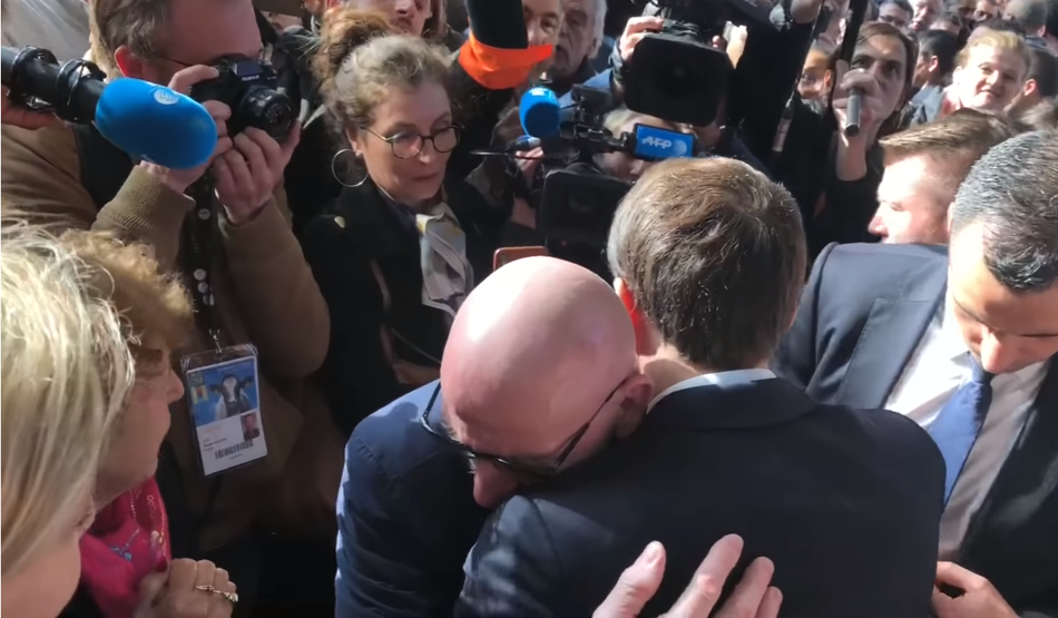 《戀舞OL》溫馨照片墻 秀出甜蜜印證