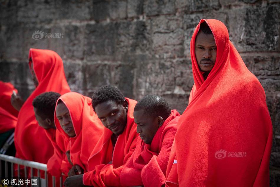 《九陽(yáng)神功：起源》安卓全平臺(tái)預(yù)約已近百萬(wàn)