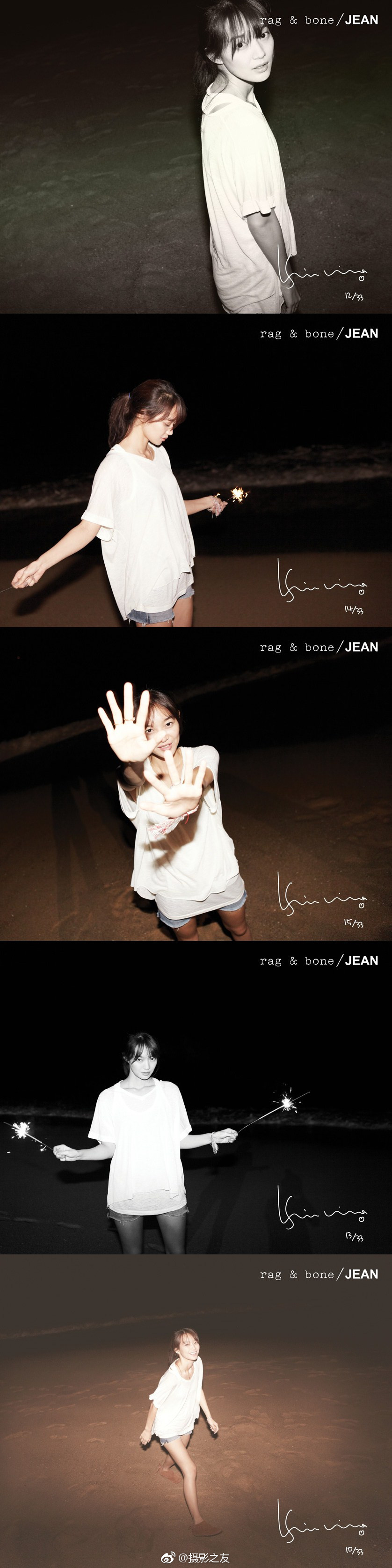 新英雄竟是蘿莉 《口袋獸人》新版即將上線(xiàn)