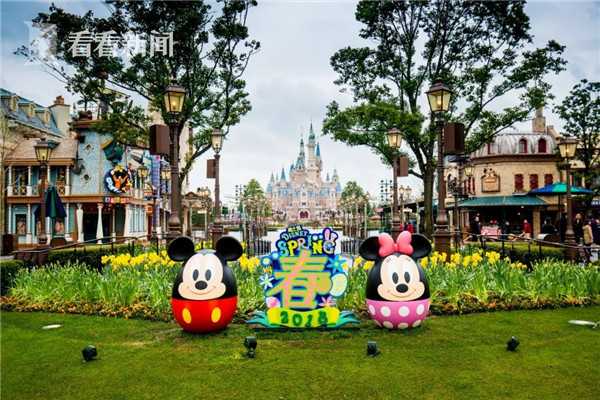 《天龍八部手游》預(yù)約進(jìn)行時(shí) 有一封信等你來(lái)回