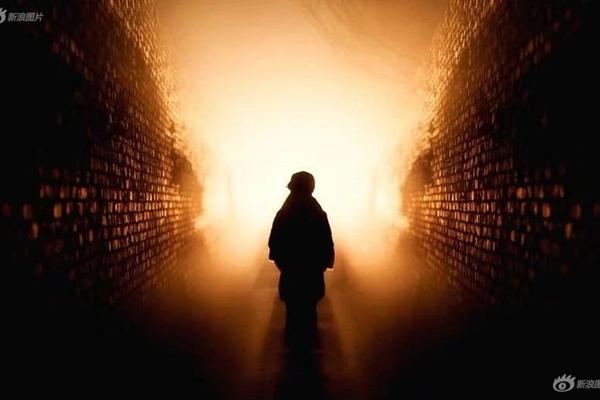 《輻射 避難所》AppStore獲新皮膚