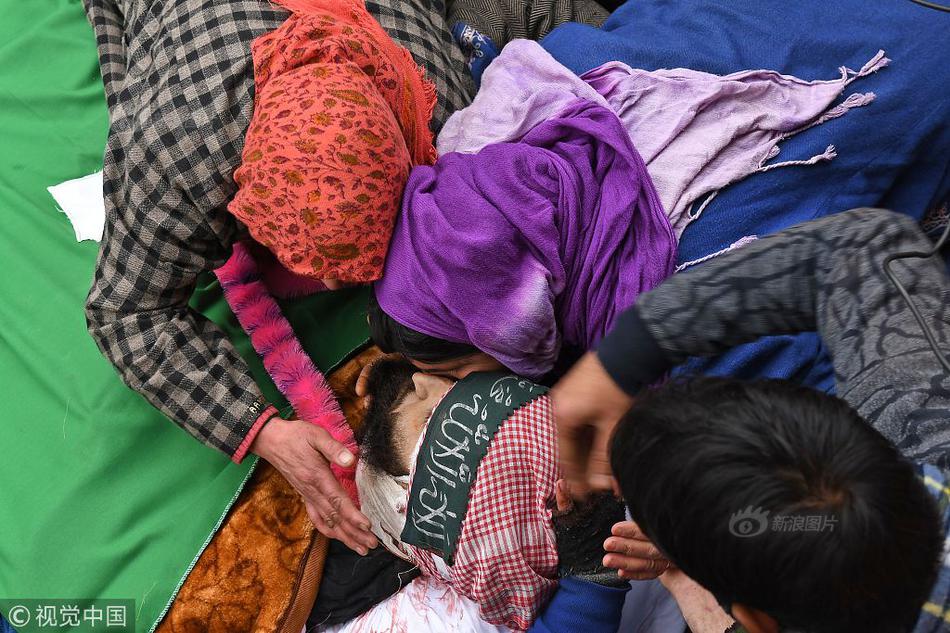 圍城之戰(zhàn) 《掃蕩三國(guó)》BOSS來(lái)襲玩法曝光