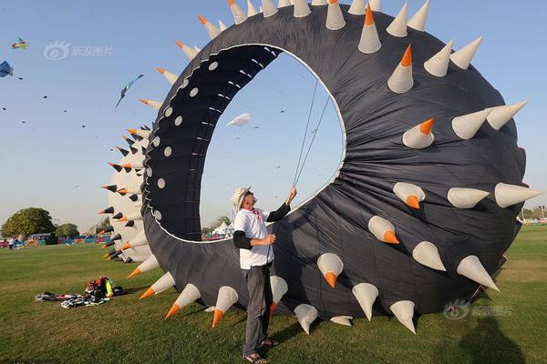 《不思議迷宮》蒸汽之都宣傳片首曝