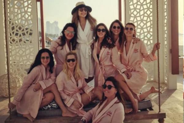 PK更熱血 《皇圖》新版亮點(diǎn)深度解讀