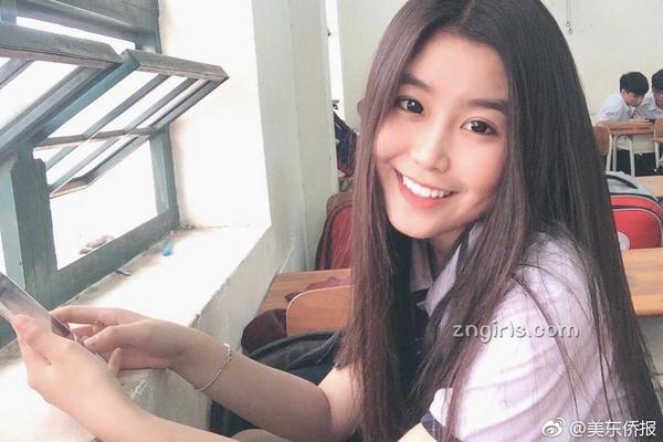 《英雄戰(zhàn)魂之元素王座》區(qū)配戰(zhàn)斗贏(yíng)豪禮[圖]