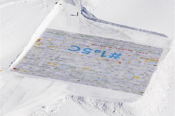 《英雄使命》3月25日首測(cè) 獨(dú)家劇情一飽眼福