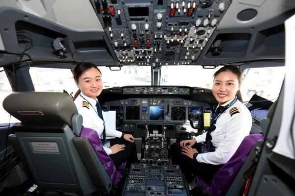 《蜀山世界》探寶玩法上線(xiàn) 遍地紅裝撿不停