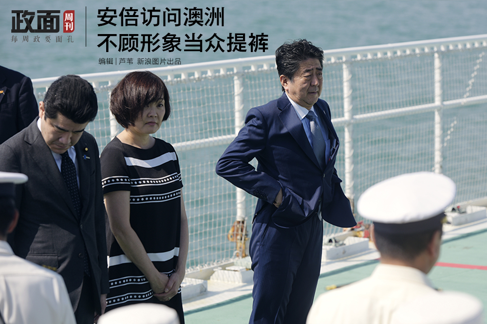 《大秦帝國(guó)OL》超爽不氪金 零元暢玩逆襲一切