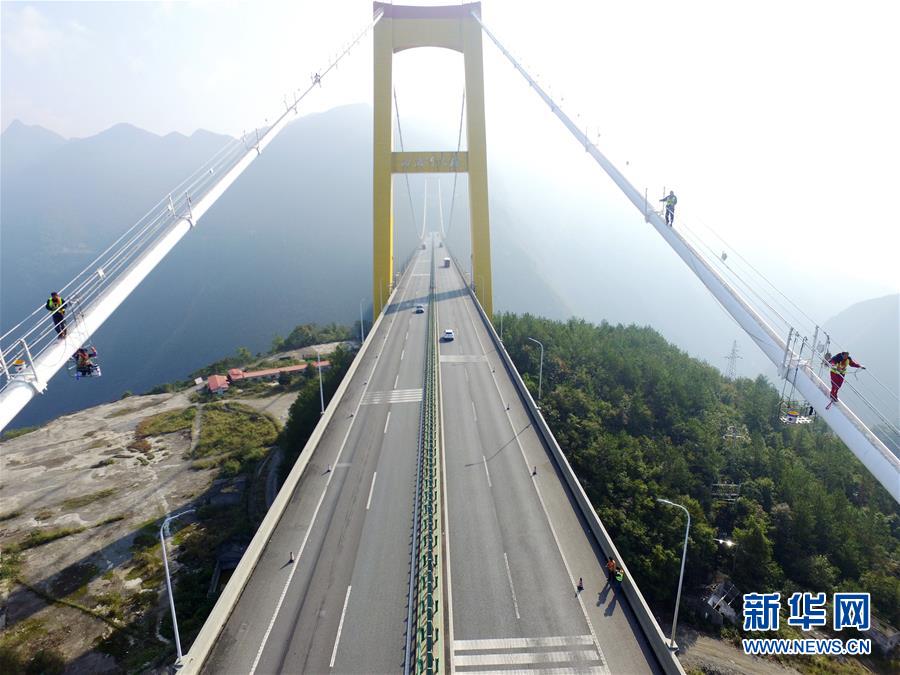 《我在大清當(dāng)皇帝》新服開(kāi)啟予一世芳華[圖]