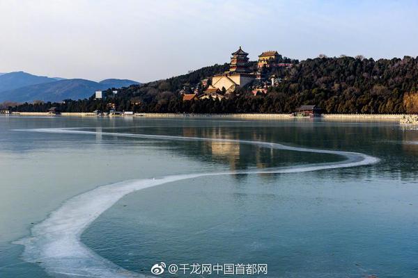 《夢(mèng)幻天驕》即將開(kāi)測(cè) 多款精美坐騎曝光