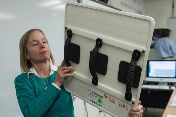 最終章預(yù)告 《主宰無(wú)雙》手游妖怪大盤(pán)點(diǎn)