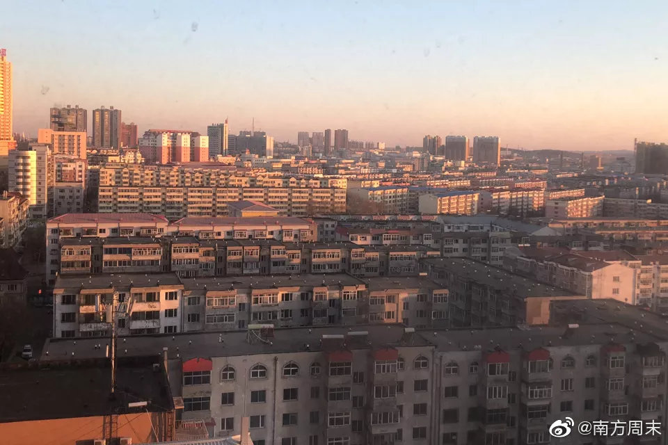 《權(quán)力與榮耀》今日公測(cè) LBS玩法開(kāi)啟全城熱戀