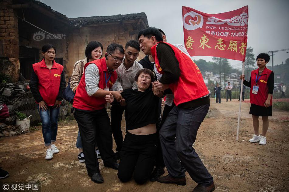 7c7c·ccm麻將胡了截圖3