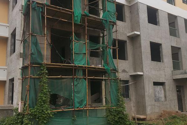 新英雄加盟《仙靈大作戰(zhàn)》 符石助力威震四方