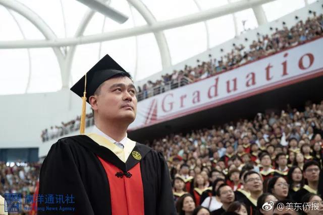 兵馬已就緒 《馬踏千軍》手游預(yù)下載今日開(kāi)啟