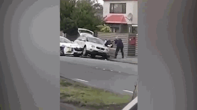 神兵猛將助英雄《小小空城計(jì)》帶你認(rèn)知兵種