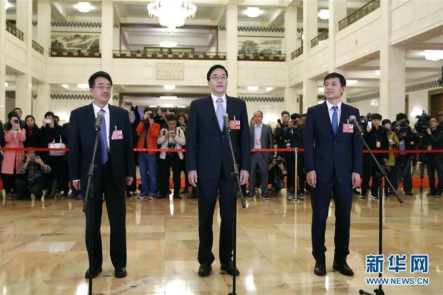 葫蘆兄弟加入 《勇者大作戰(zhàn)》數(shù)百位勇者集結(jié)