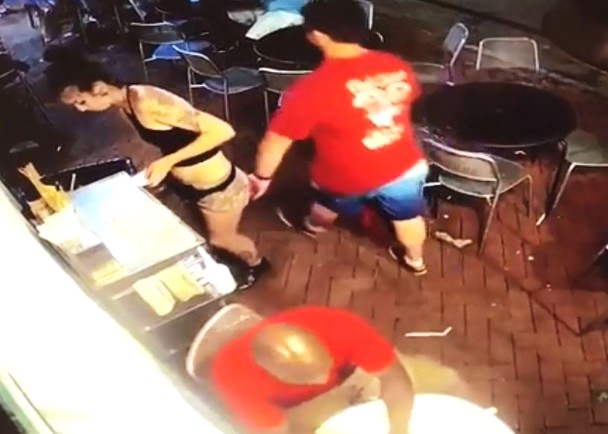 數(shù)萬(wàn)玩家同框合照 《永恒仙域》首測(cè)數(shù)據(jù)驚艷