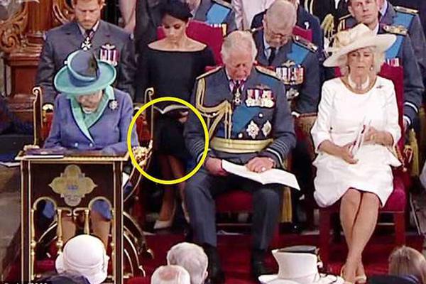 新英雄竟是蘿莉 《口袋獸人》新版即將上線(xiàn)