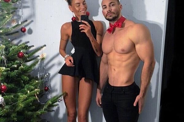 《我在大清當(dāng)皇帝》氣質(zhì)男神邀你玩轉(zhuǎn)大清