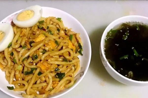 新英雄竟是蘿莉 《口袋獸人》新版即將上線(xiàn)