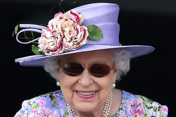 《君臨online》刪檔計(jì)費(fèi)測(cè)試即將開(kāi)啟