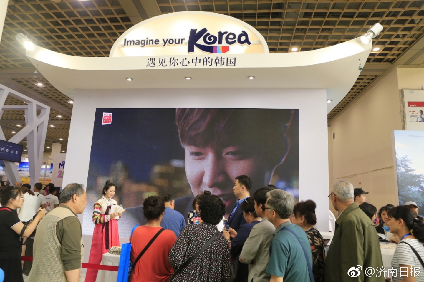 讓經(jīng)典炫出彩 《沙巴克傳奇》坐騎玩法大盤(pán)點(diǎn)