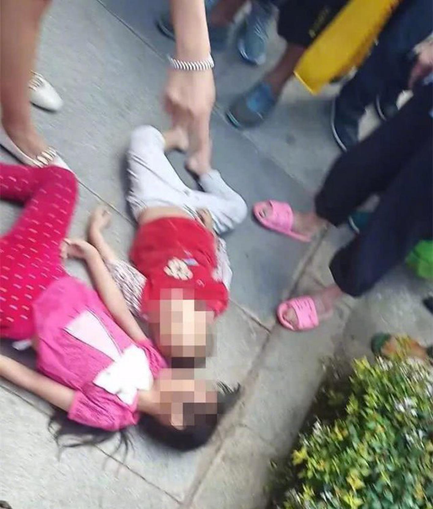 南秦建筑之美 《京門(mén)風(fēng)月》手游場(chǎng)景細(xì)究