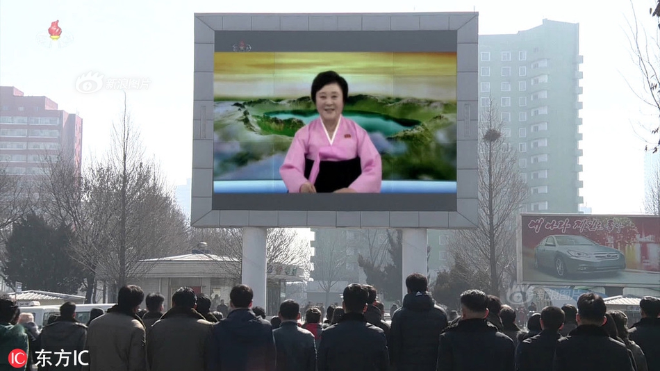 老哥穩(wěn)！《我的使命》教你如何制霸競(jìng)技場(chǎng)