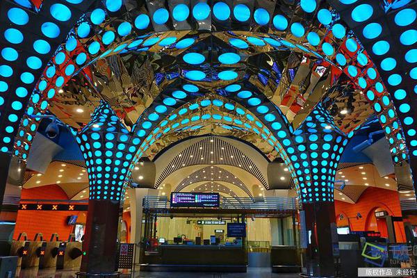 英雄間的對(duì)決 《馬踏千軍》鐵騎測(cè)試戰(zhàn)斗預(yù)警