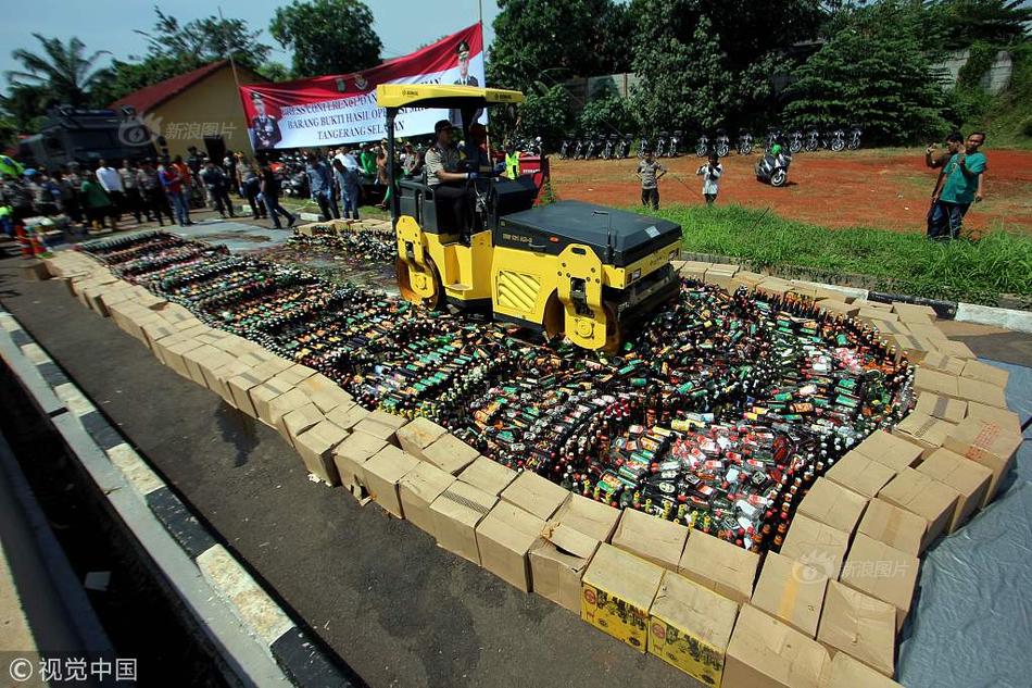 《輻射 避難所》AppStore獲新皮膚