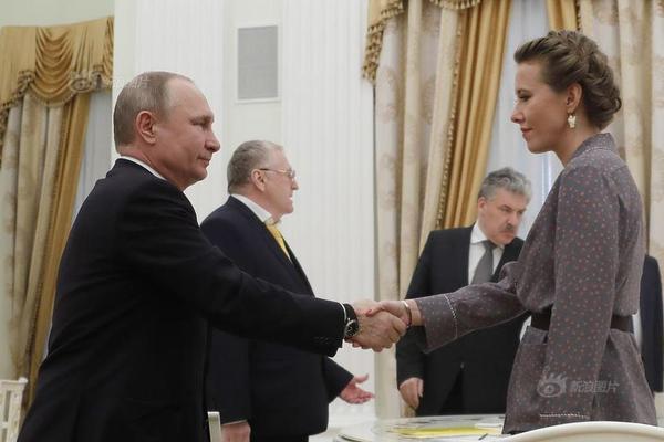 針?shù)h相對(duì)的戰(zhàn)斗 《西游萌萌》煉獄之塔