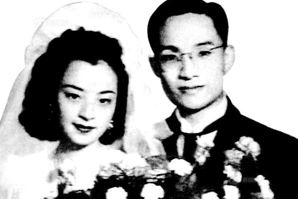 告別平凡玩轉(zhuǎn)新鮮 《仙靈外傳》特色元素大起底