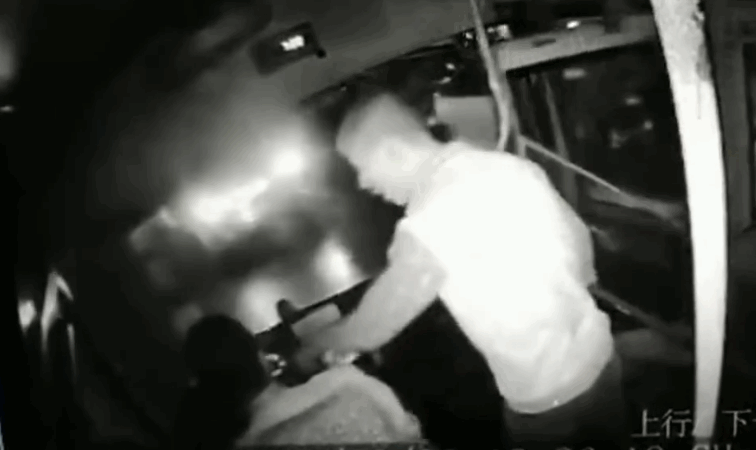 發(fā)家致富寶典 《自由之戰(zhàn)2》生產(chǎn)系統(tǒng)揭秘[圖]