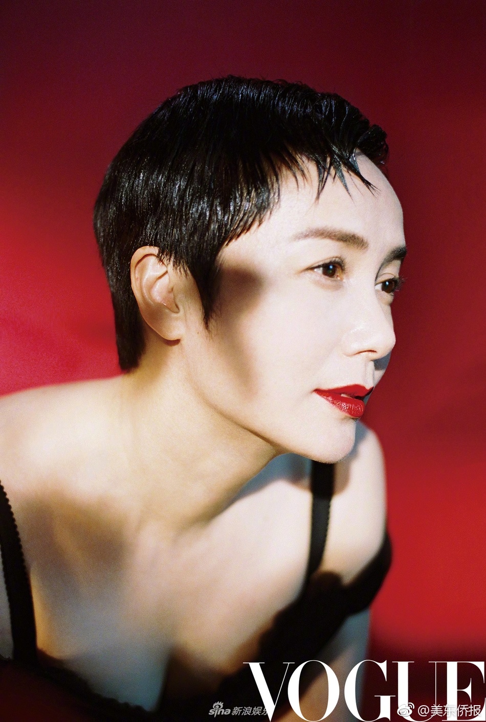 新英雄加盟《仙靈大作戰(zhàn)》 符石助力威震四方