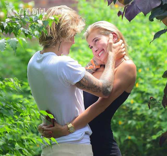 飛升上神 《三生三世十里桃花》和白淺一起修仙